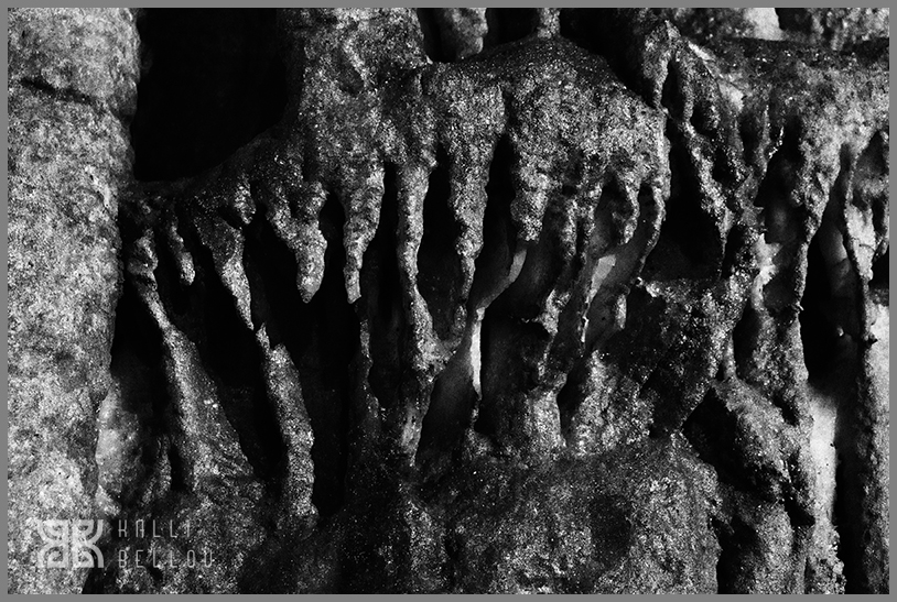 � Kalli Bellou / www.kallibellou.com